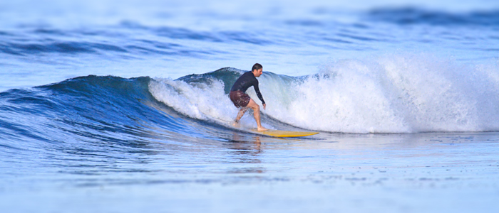 baja single day surf strike 02