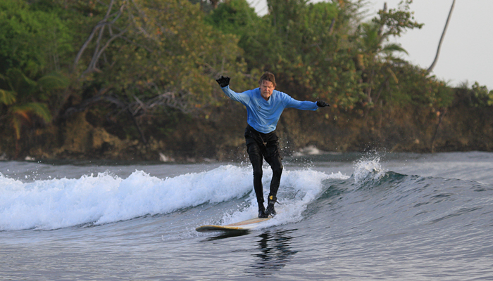 bocas exploration dennis surfing 3