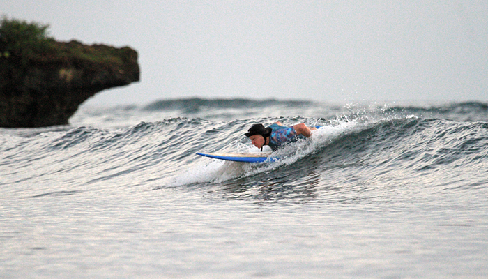 bocas exploration frank 2