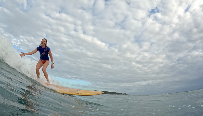 bocas exploration justine surfing 2