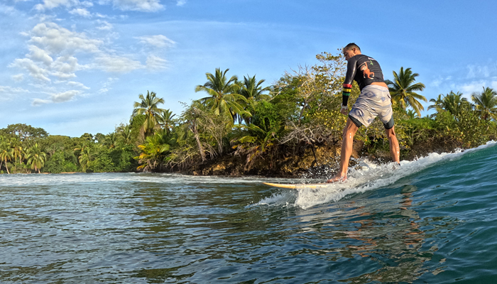 bocas exploration rick 2