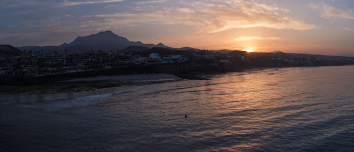 baja weekender surfing kat