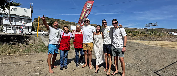 baja weekender surfing 03