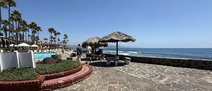 baja weekender gavi house 03