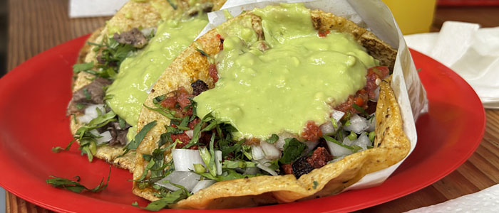 baja weekender surfing jacob