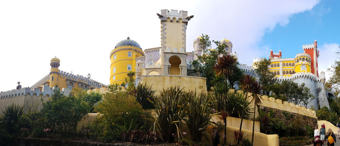 03 portugal exploration content