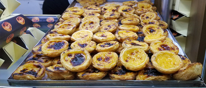 04 portugal exploration content