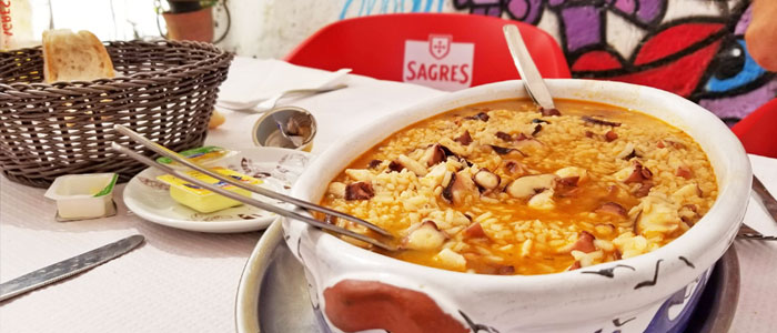 06 portugal exploration content